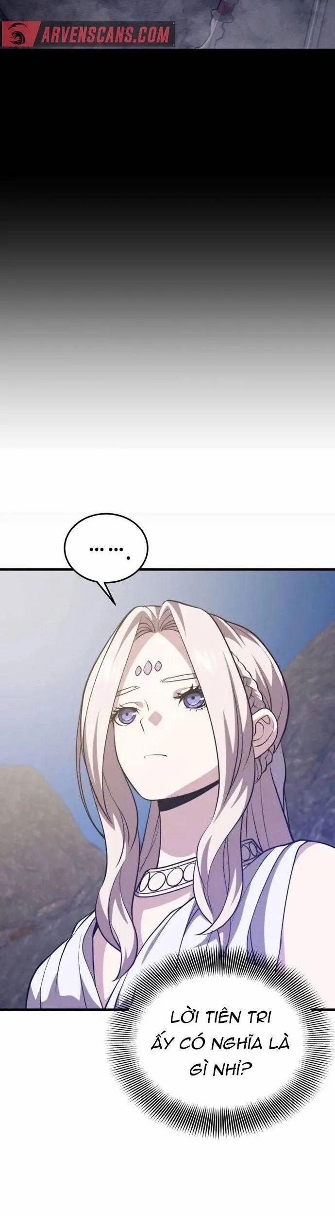 Seoul Tử Linh Sư 102 trang 7