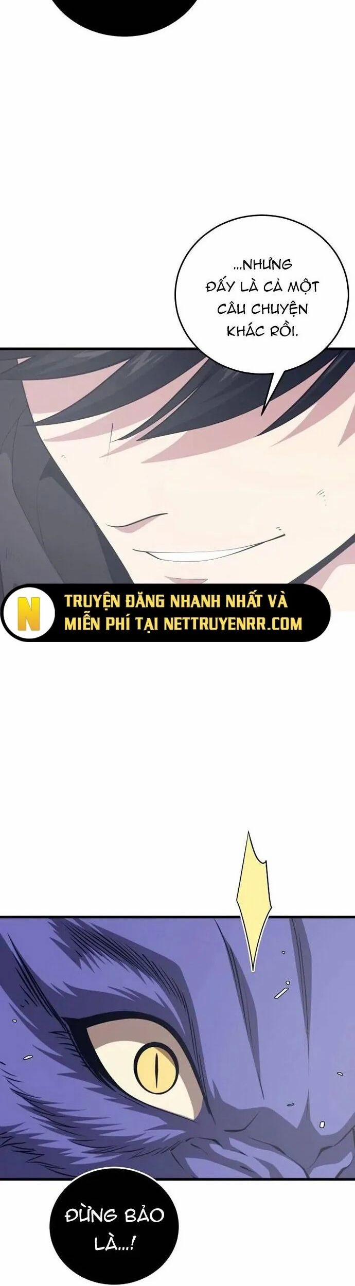 Seoul Tử Linh Sư 103 trang 13