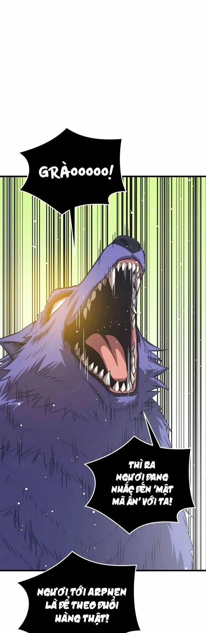 Seoul Tử Linh Sư 103 trang 14