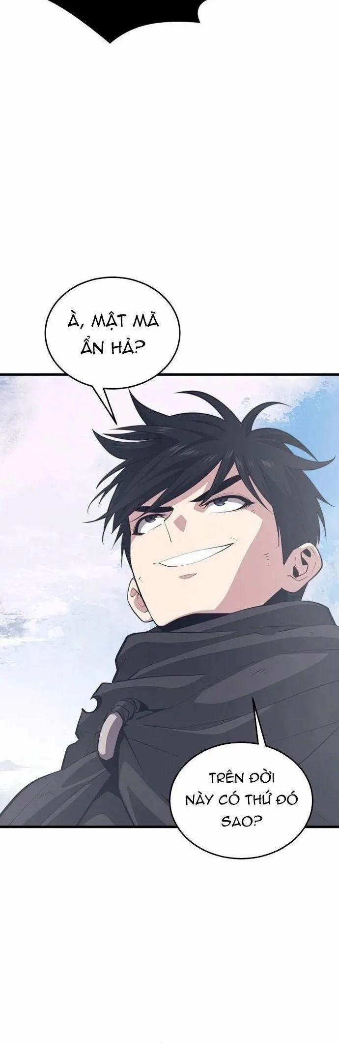 Seoul Tử Linh Sư 103 trang 15