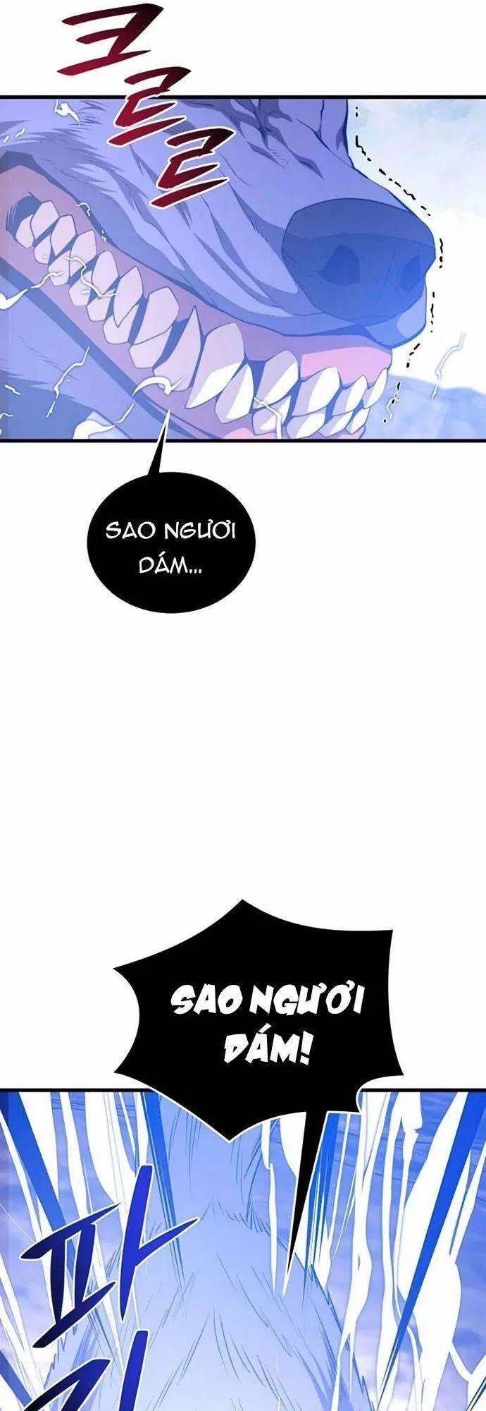 Seoul Tử Linh Sư 103 trang 18
