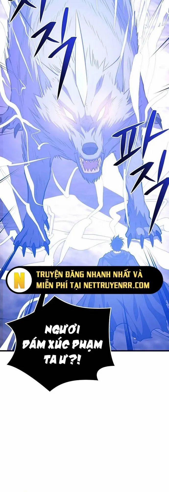 Seoul Tử Linh Sư 103 trang 19