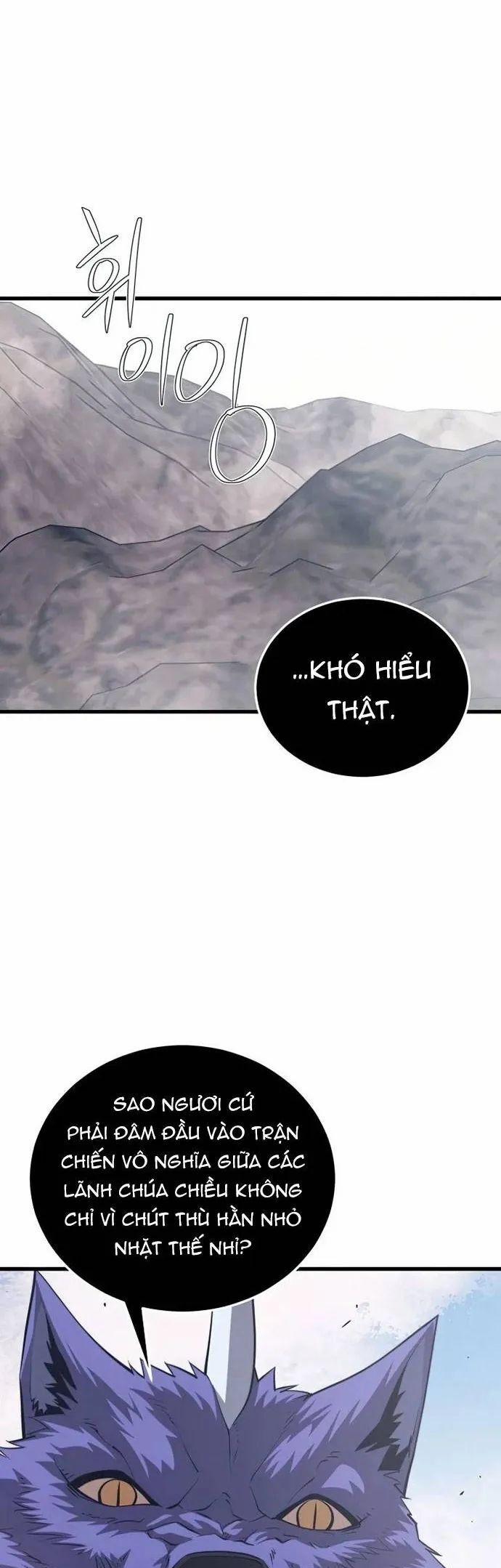 Seoul Tử Linh Sư 103 trang 2