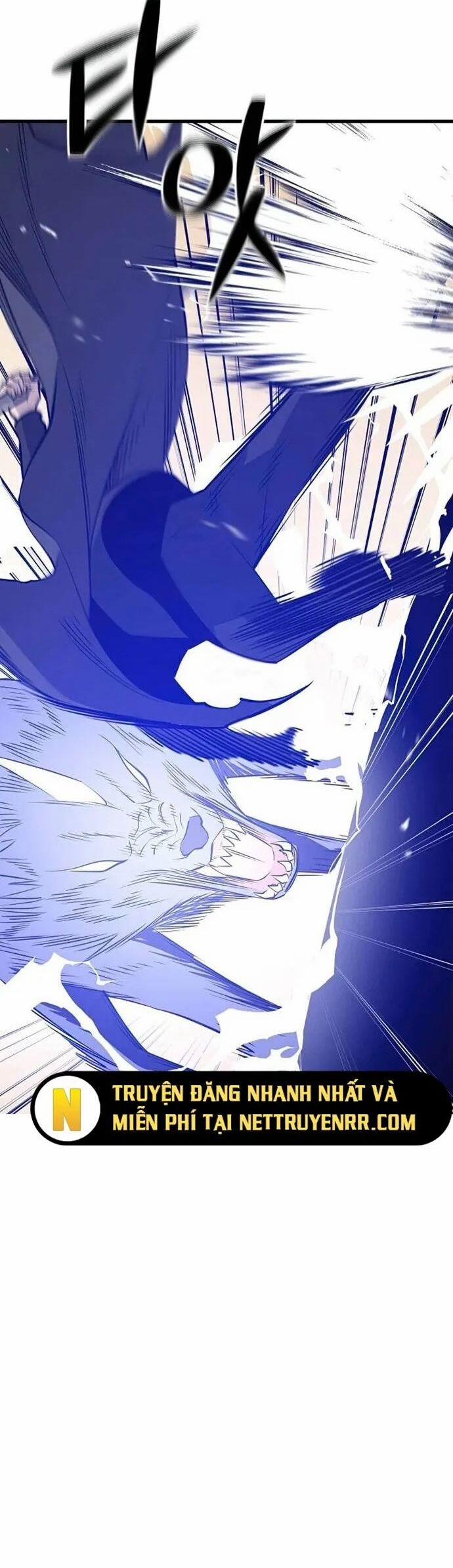 Seoul Tử Linh Sư 103 trang 21