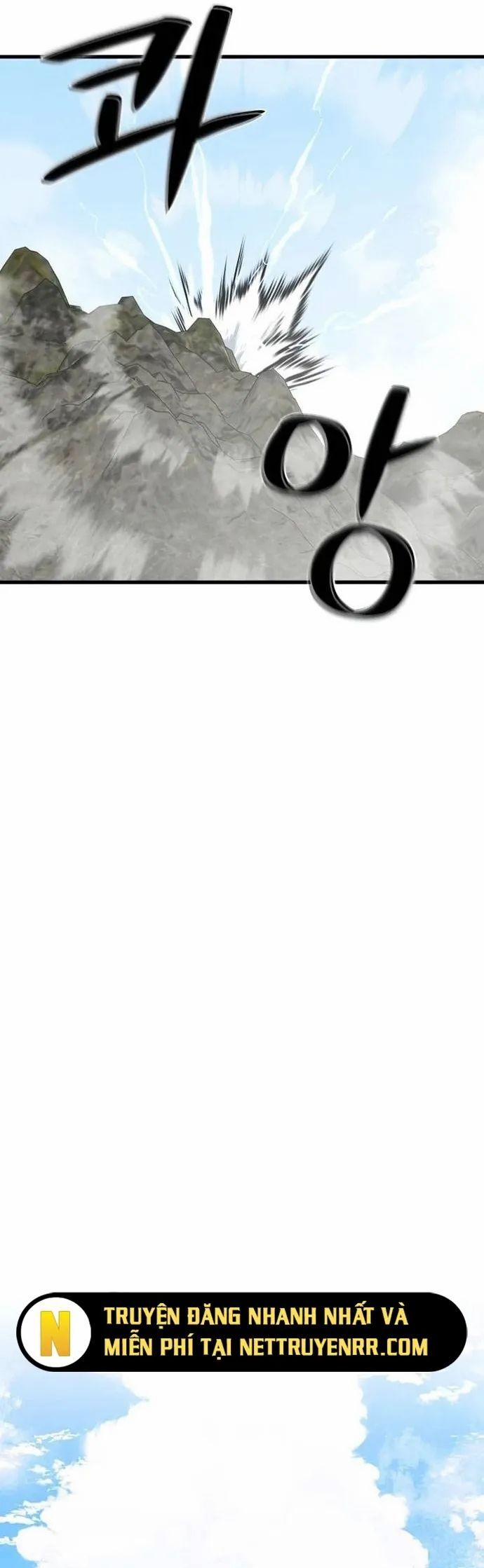 Seoul Tử Linh Sư 103 trang 22