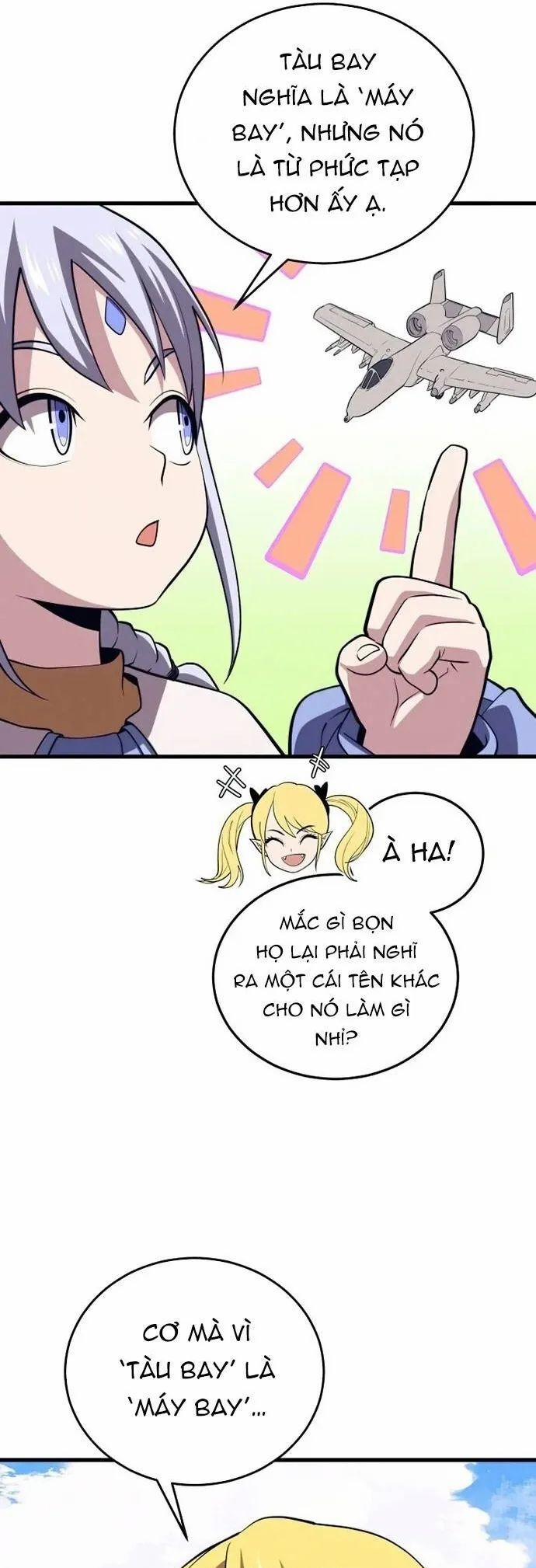 Seoul Tử Linh Sư 103 trang 28