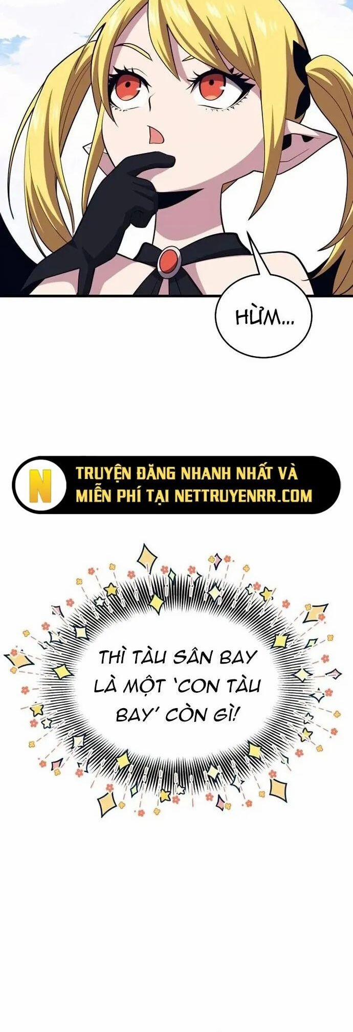 Seoul Tử Linh Sư 103 trang 29