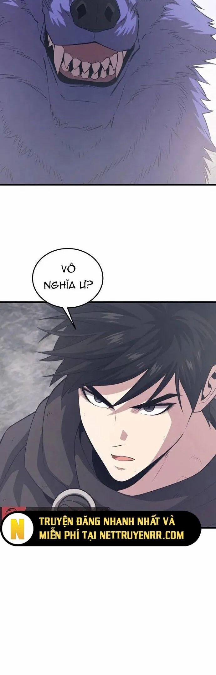 Seoul Tử Linh Sư 103 trang 3