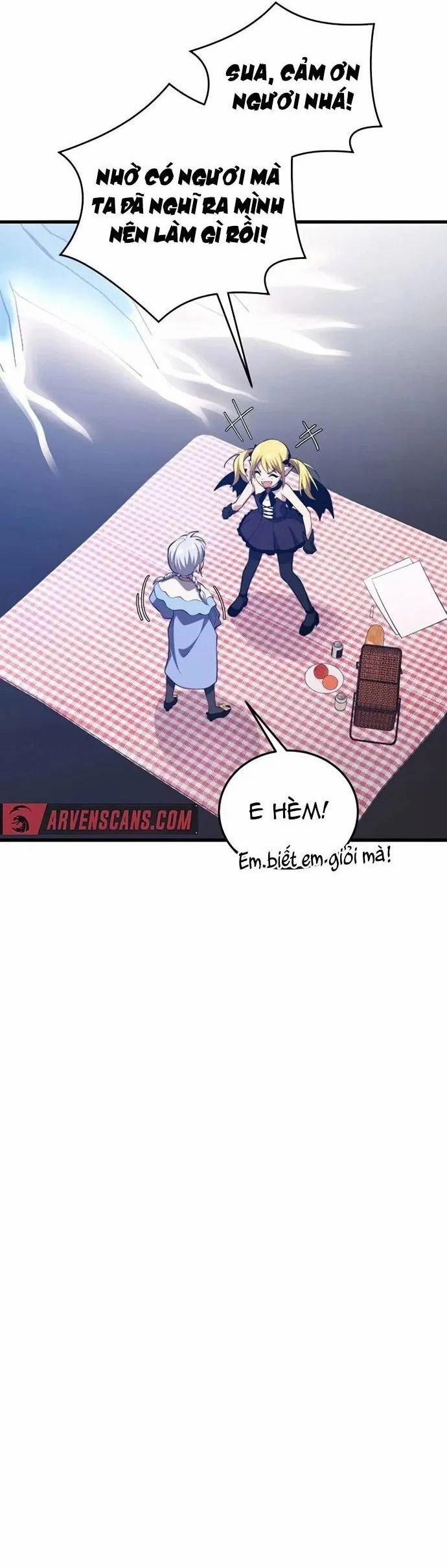 Seoul Tử Linh Sư 103 trang 30