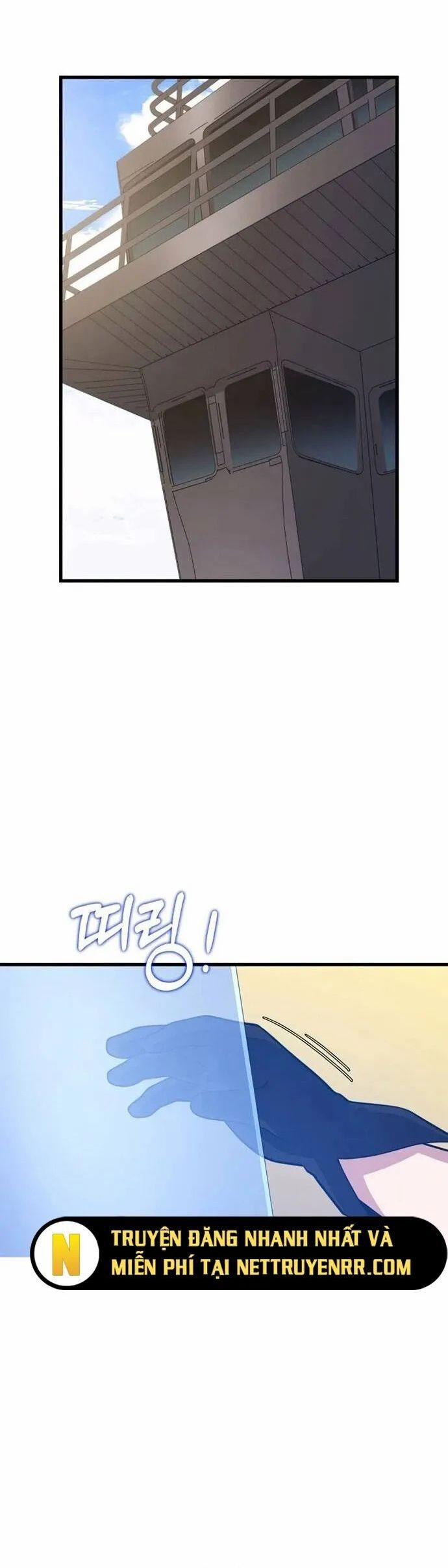 Seoul Tử Linh Sư 103 trang 31
