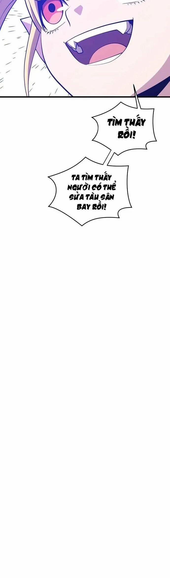 Seoul Tử Linh Sư 103 trang 33