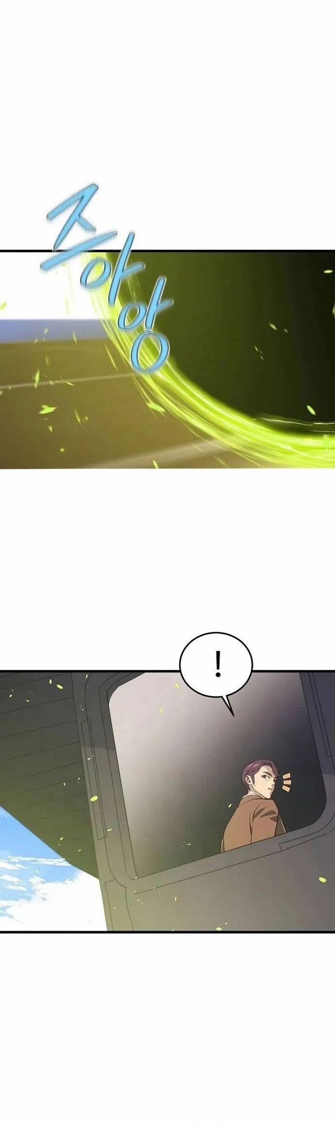 Seoul Tử Linh Sư 103 trang 39