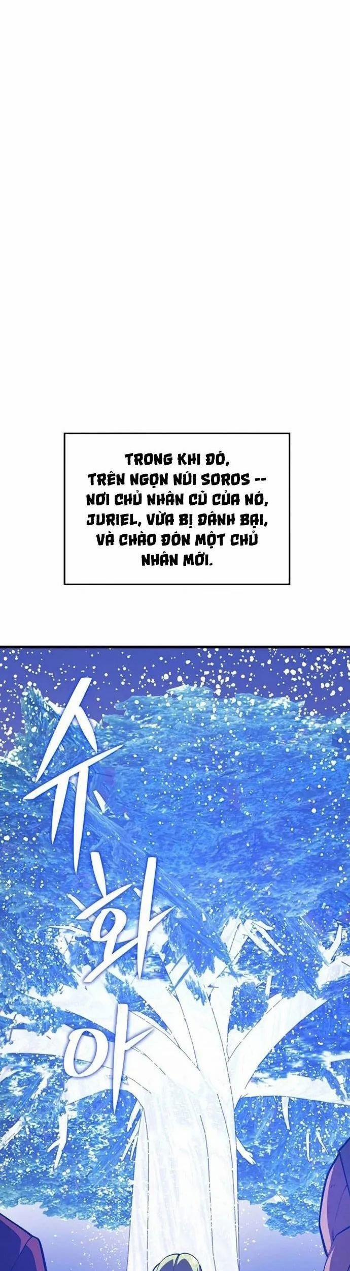 Seoul Tử Linh Sư 103 trang 42