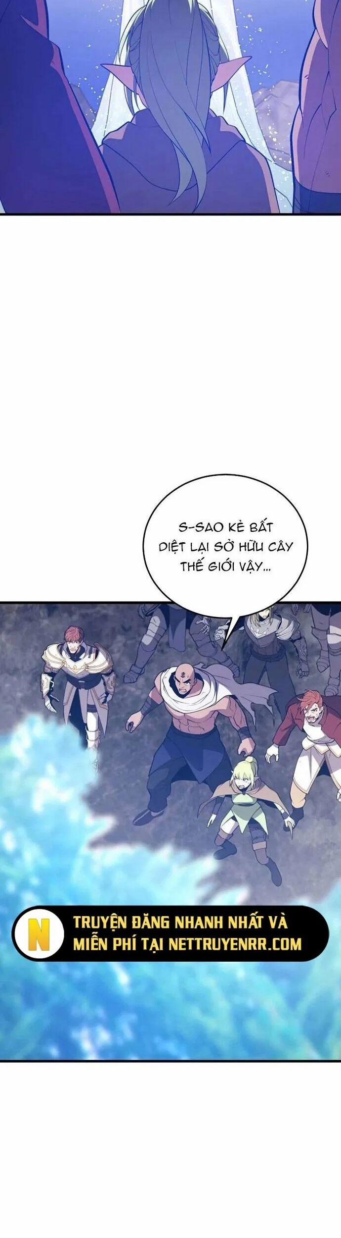 Seoul Tử Linh Sư 103 trang 43