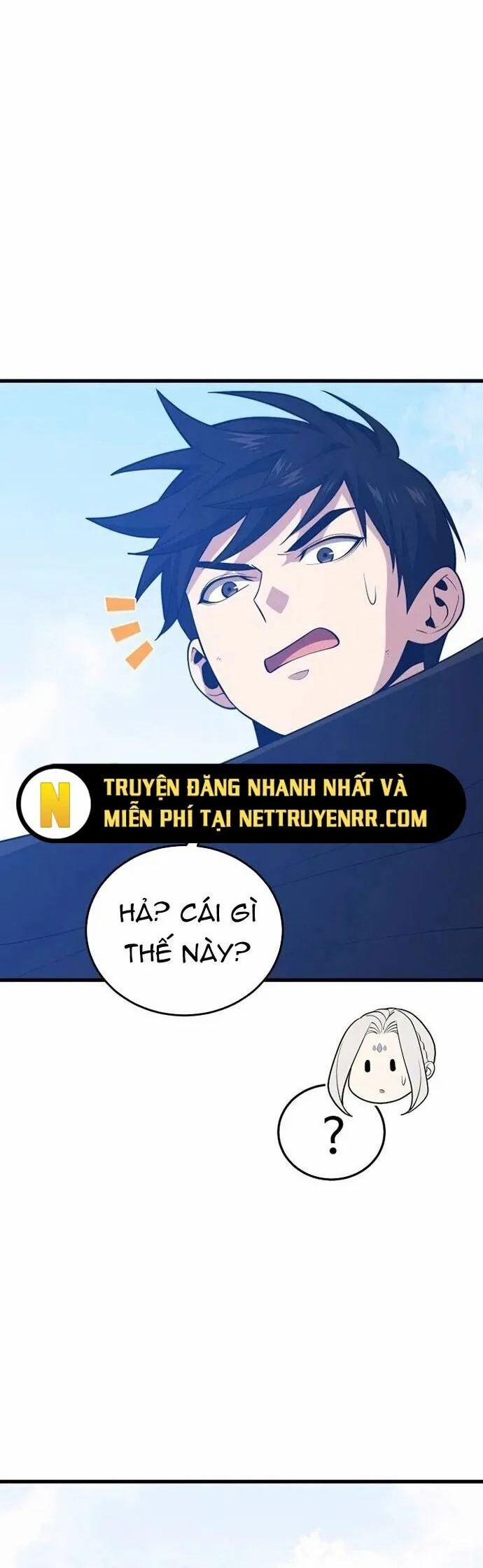 Seoul Tử Linh Sư 103 trang 47