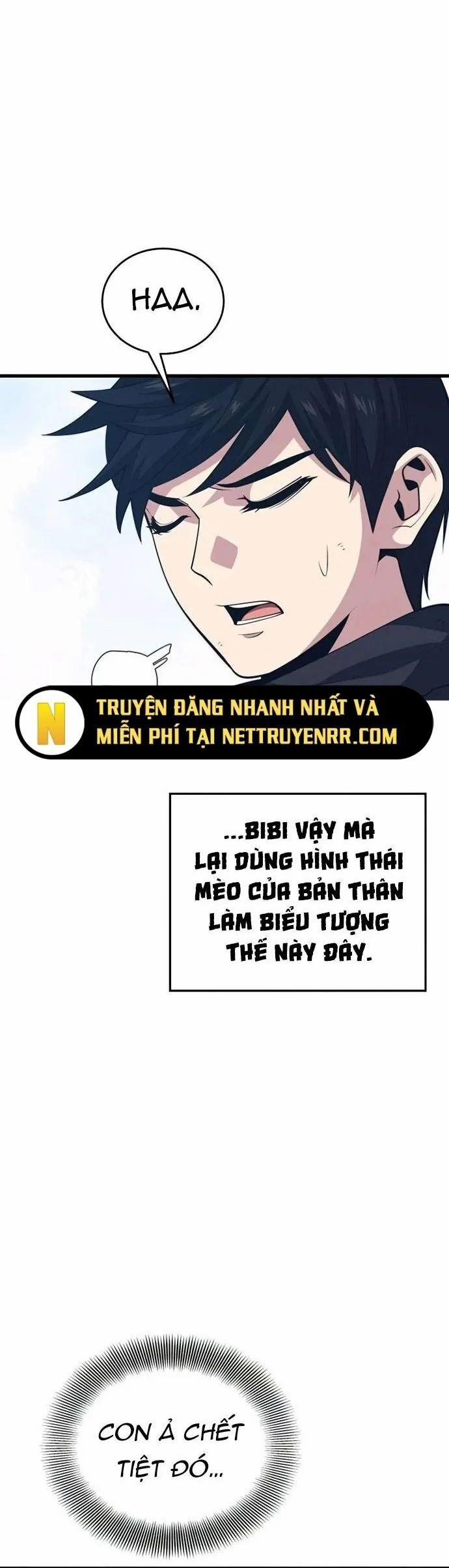 Seoul Tử Linh Sư 103 trang 49