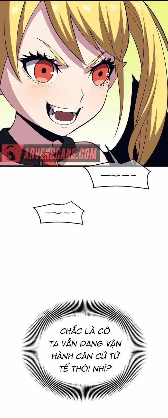 Seoul Tử Linh Sư 103 trang 50