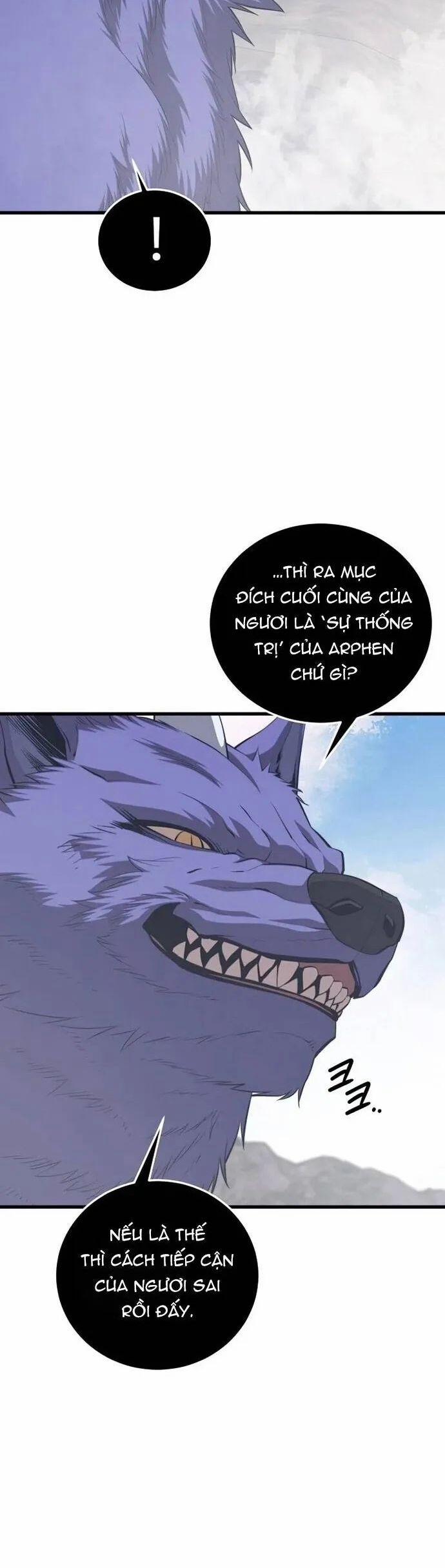 Seoul Tử Linh Sư 103 trang 7