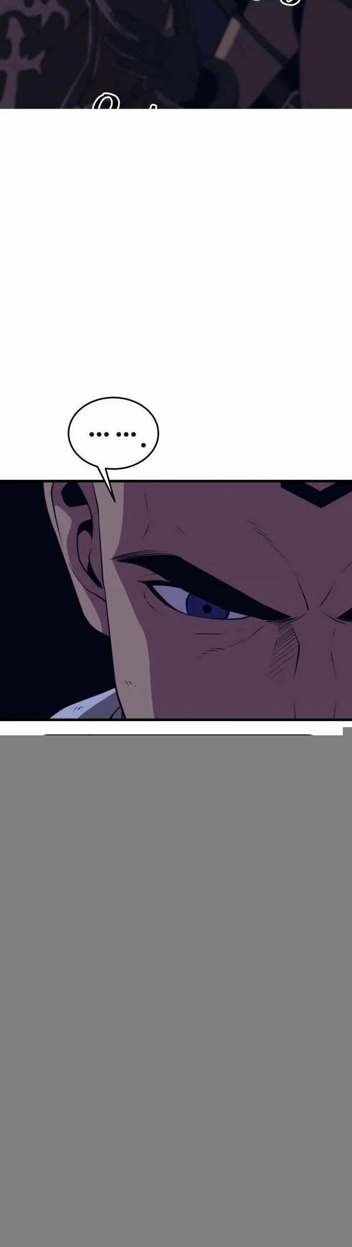 Seoul Tử Linh Sư 104 trang 17