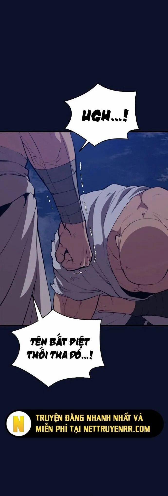 Seoul Tử Linh Sư 104 trang 23
