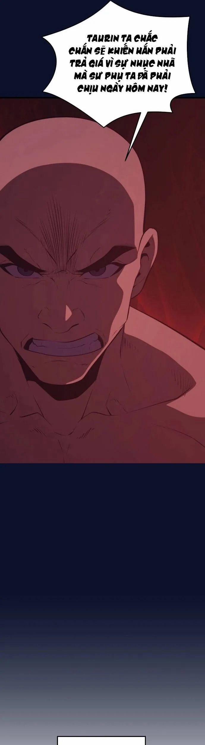 Seoul Tử Linh Sư 104 trang 24