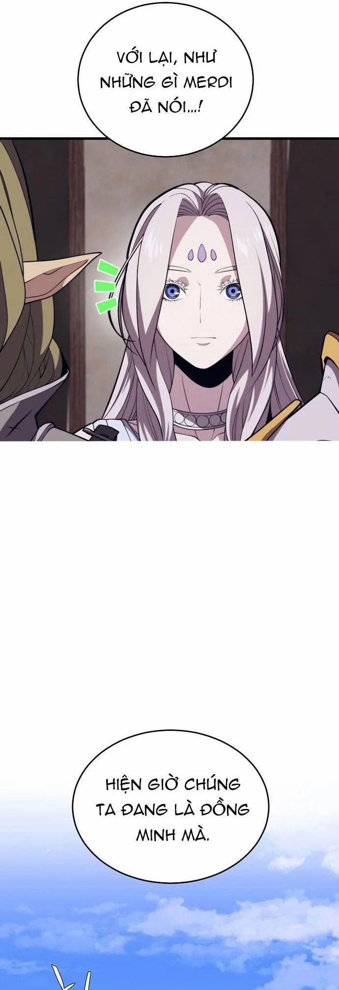Seoul Tử Linh Sư 104 trang 28