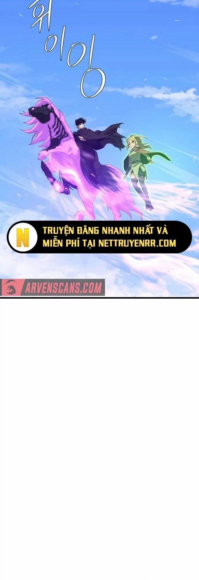 Seoul Tử Linh Sư 104 trang 29