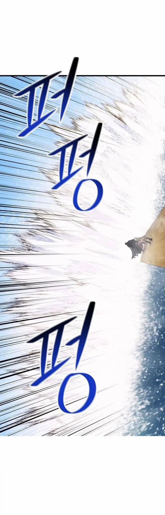 Seoul Tử Linh Sư 104 trang 39