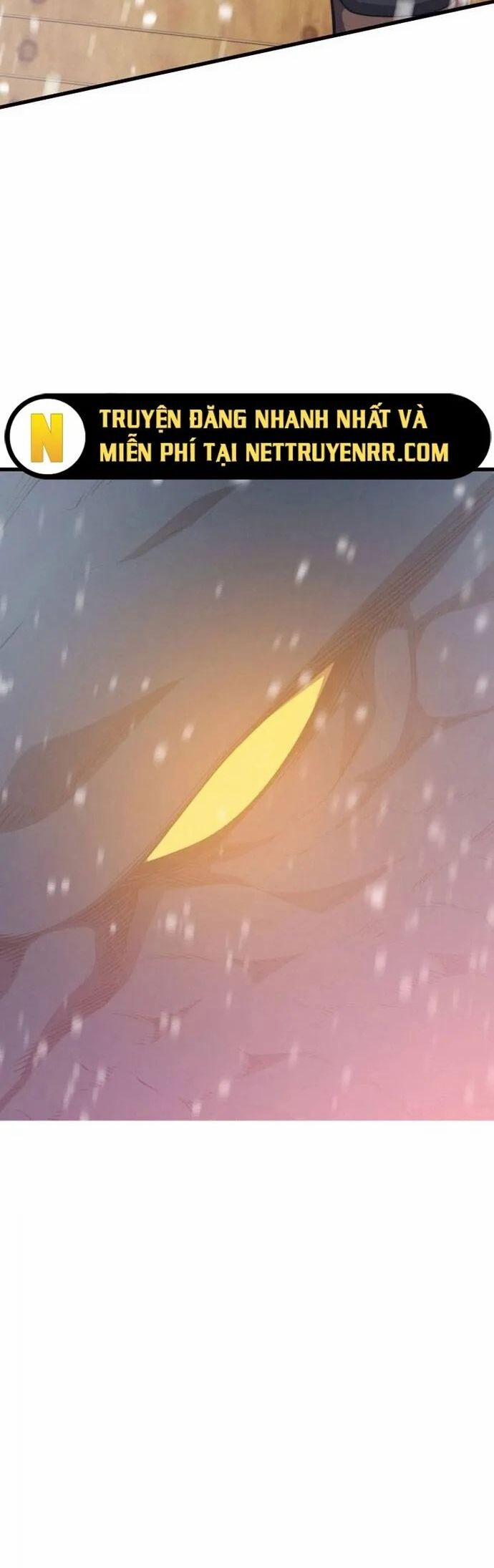 Seoul Tử Linh Sư 104 trang 41