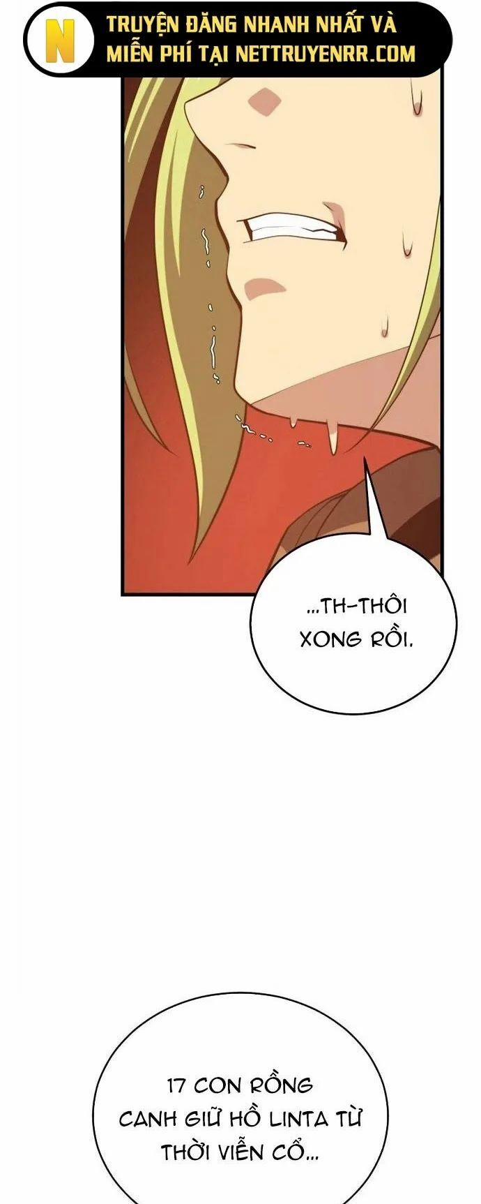 Seoul Tử Linh Sư 104 trang 42