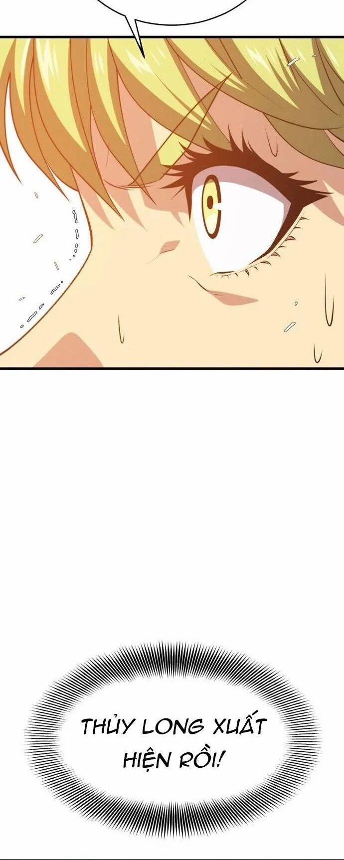 Seoul Tử Linh Sư 104 trang 43