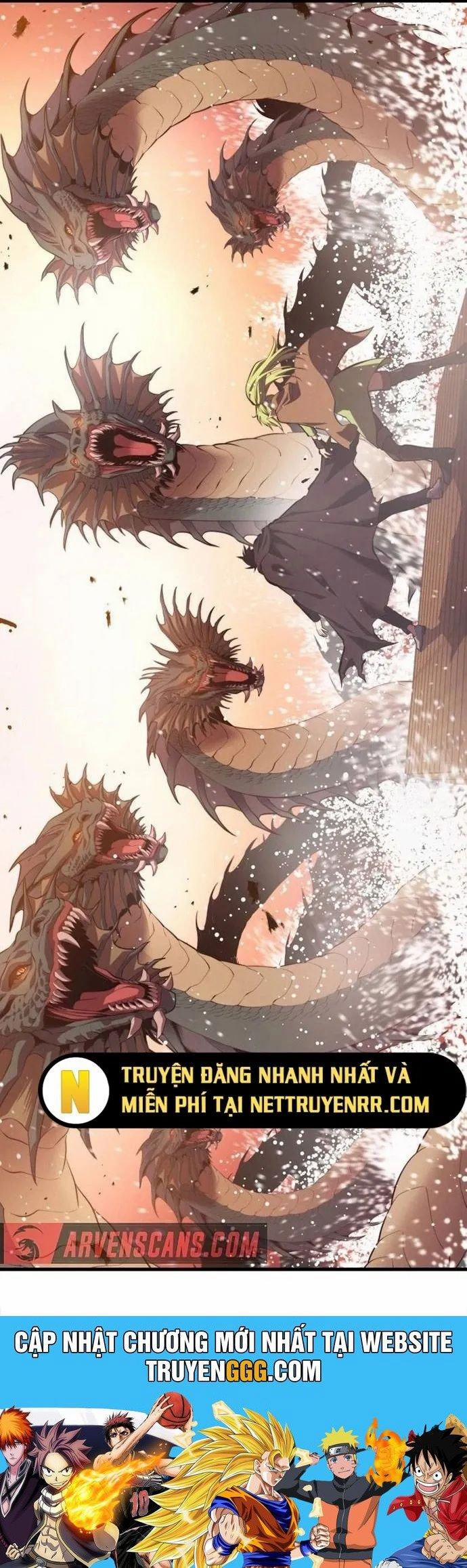 Seoul Tử Linh Sư 104 trang 44