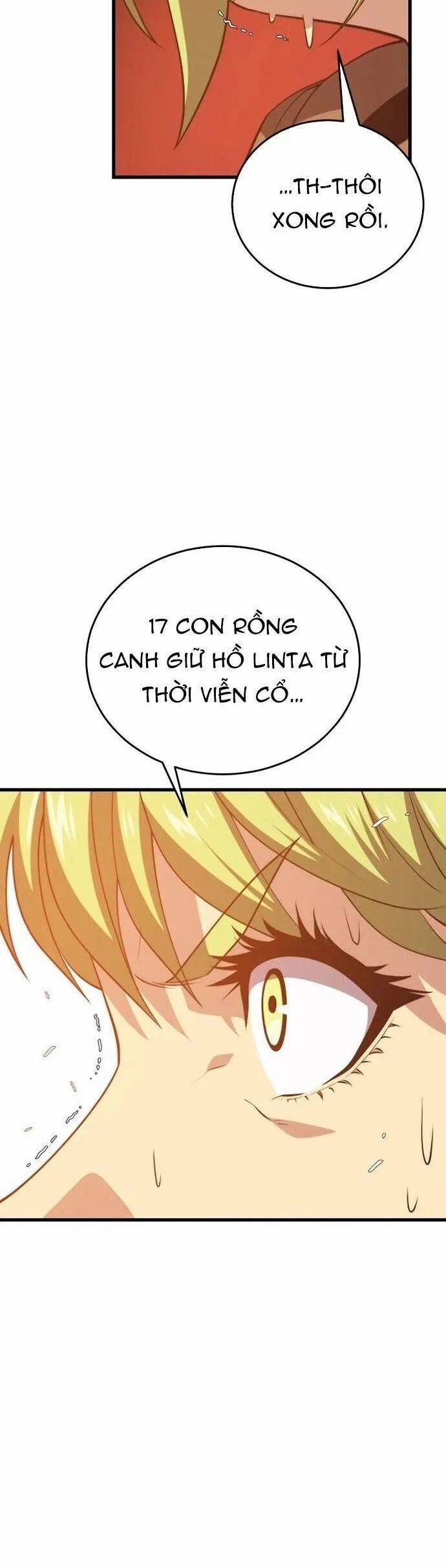 Seoul Tử Linh Sư 105 trang 1