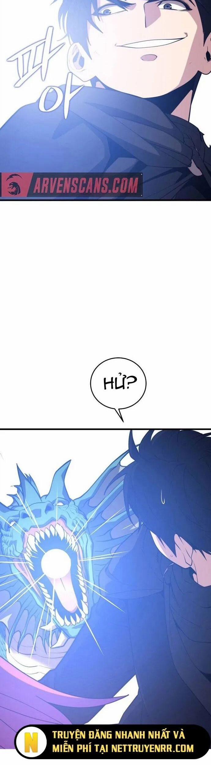 Seoul Tử Linh Sư 105 trang 23