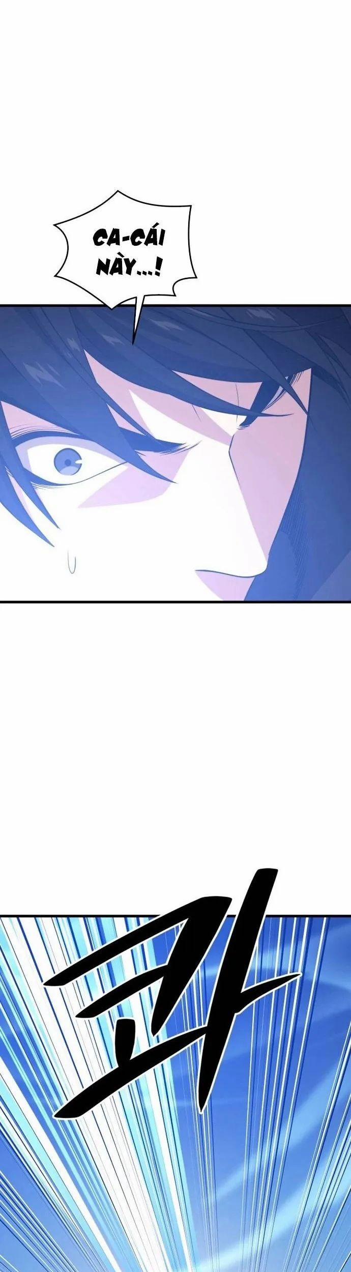 Seoul Tử Linh Sư 105 trang 24