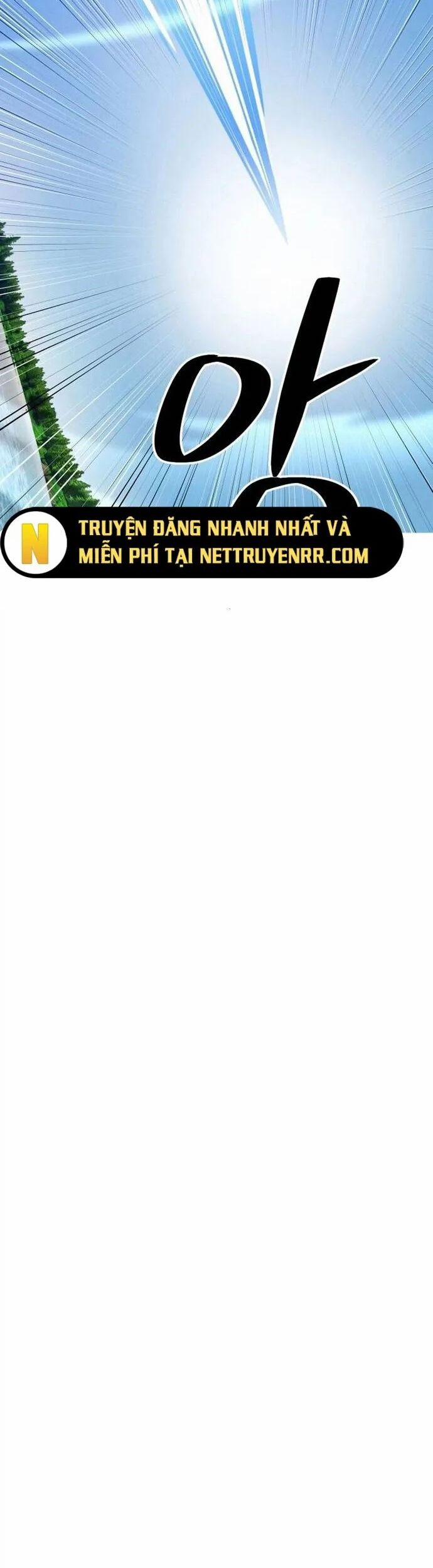 Seoul Tử Linh Sư 105 trang 25