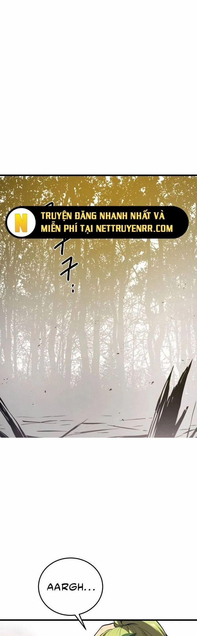 Seoul Tử Linh Sư 105 trang 32