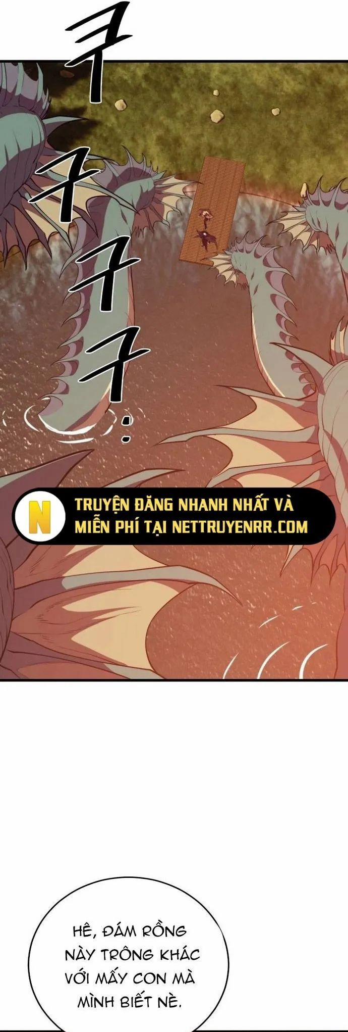 Seoul Tử Linh Sư 105 trang 4