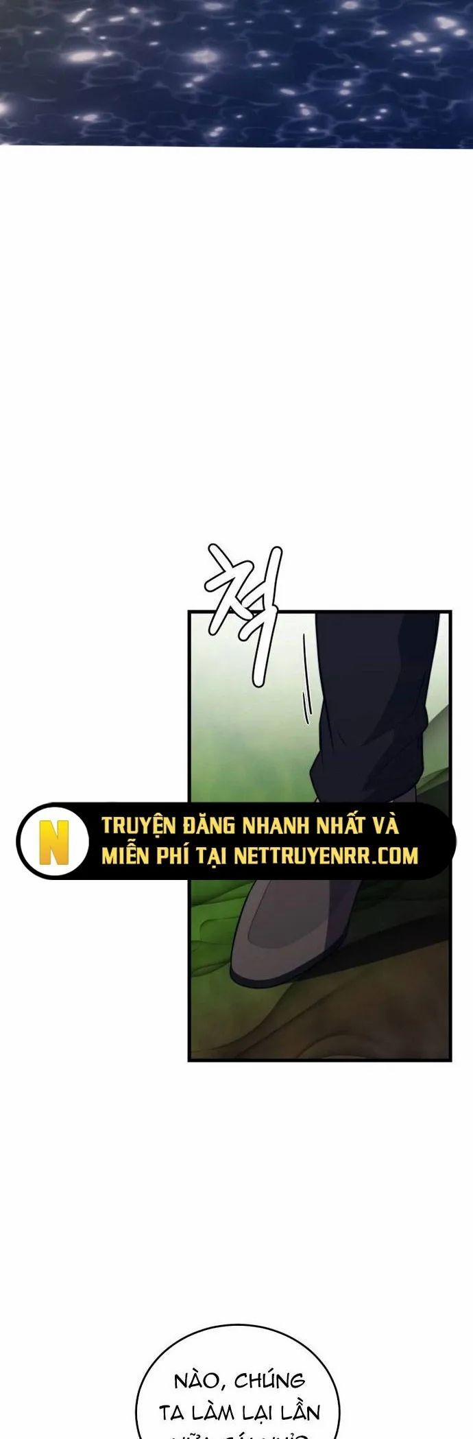 Seoul Tử Linh Sư 105 trang 40