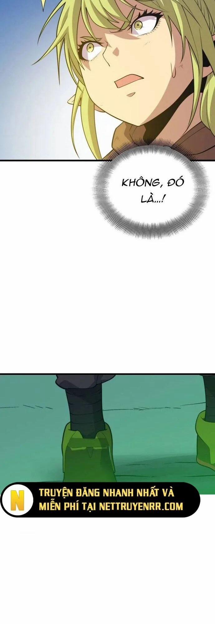 Seoul Tử Linh Sư 105 trang 47