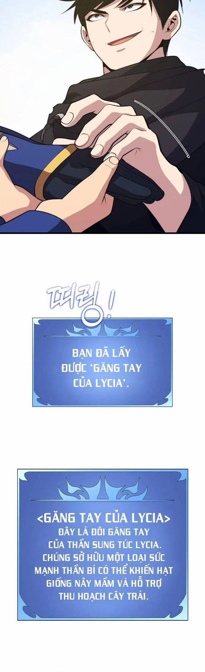 Seoul Tử Linh Sư 105 trang 53