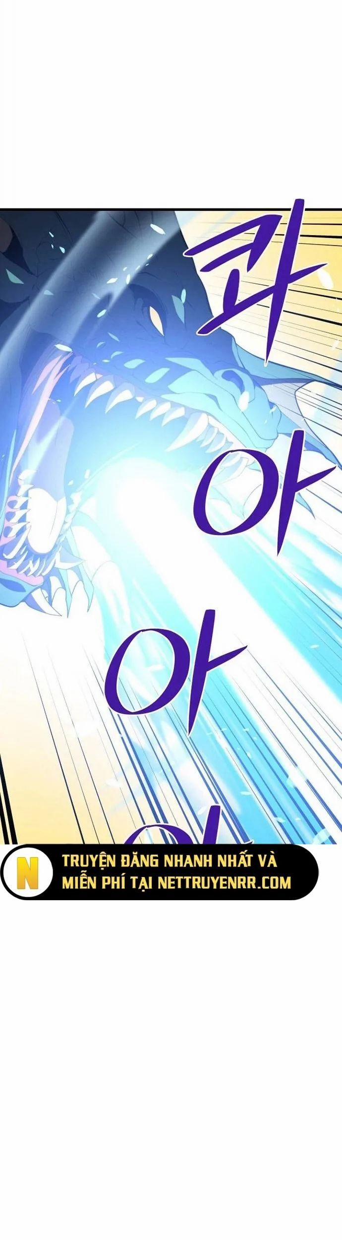 Seoul Tử Linh Sư 105 trang 8