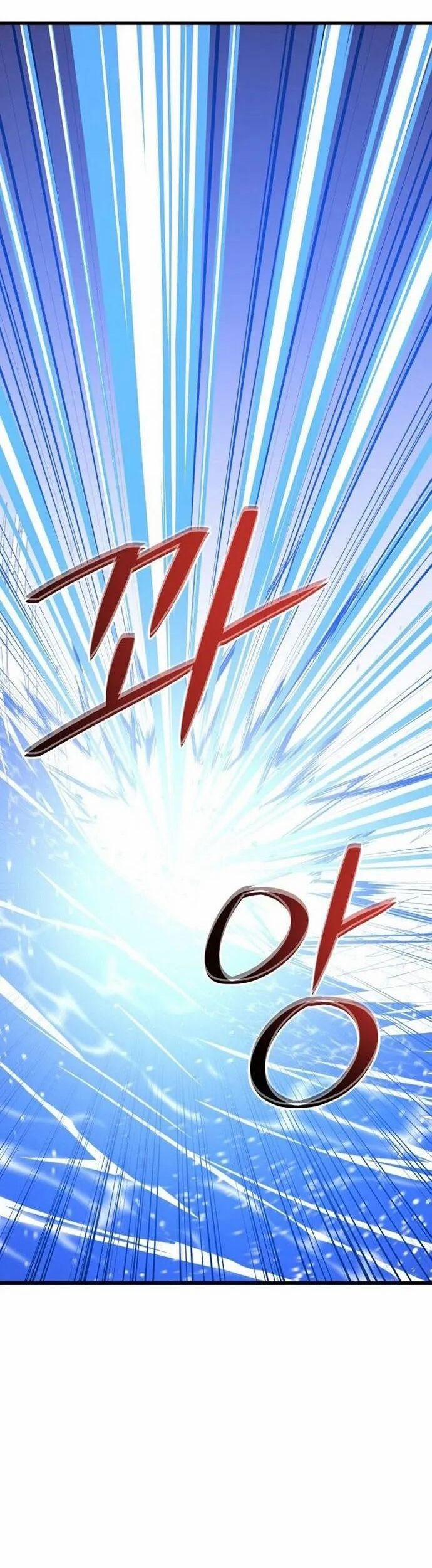 Seoul Tử Linh Sư 105 trang 9