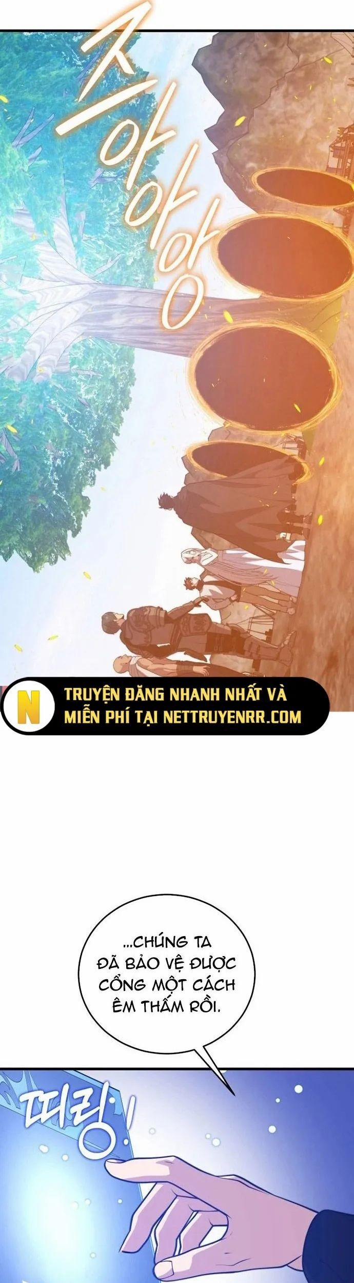 Seoul Tử Linh Sư 106 trang 26