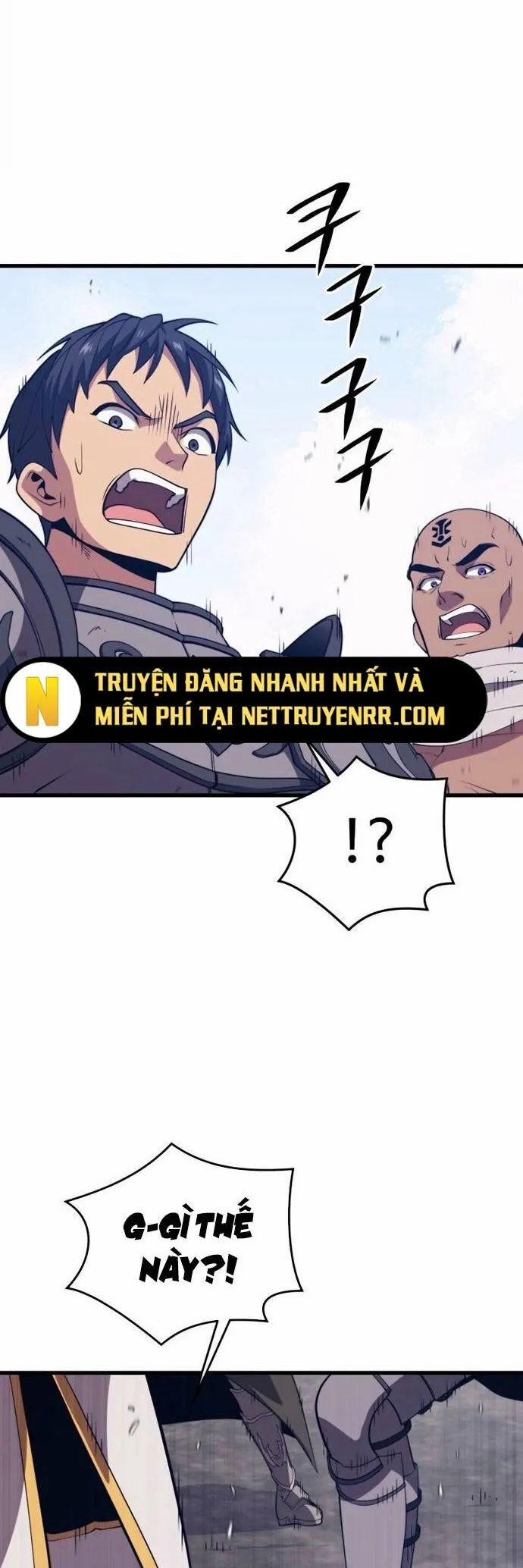 Seoul Tử Linh Sư 106 trang 28