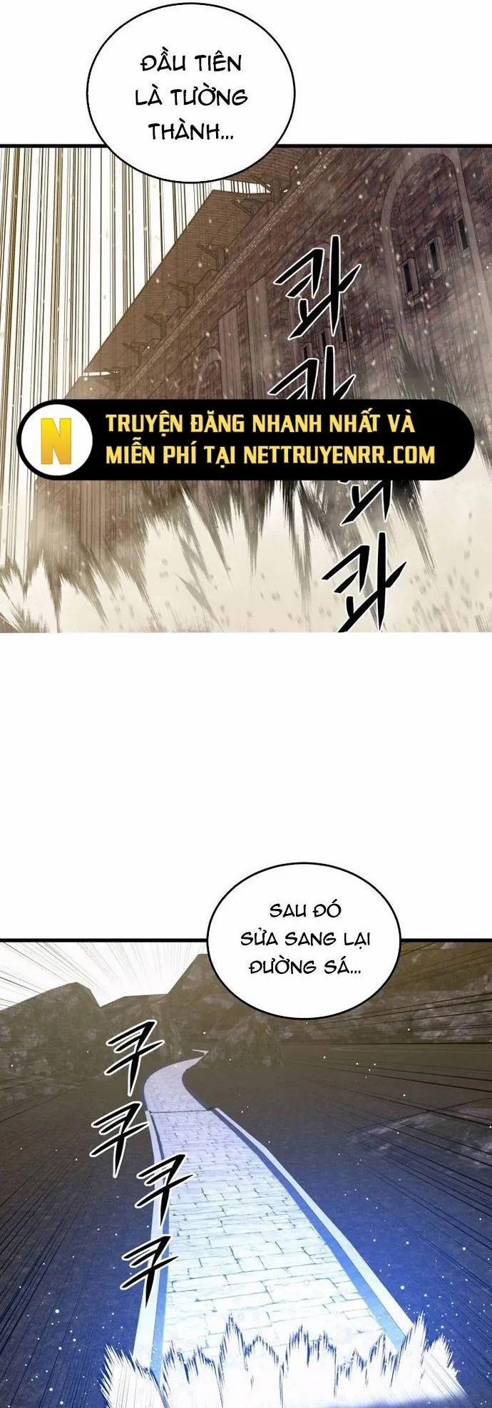 Seoul Tử Linh Sư 106 trang 30