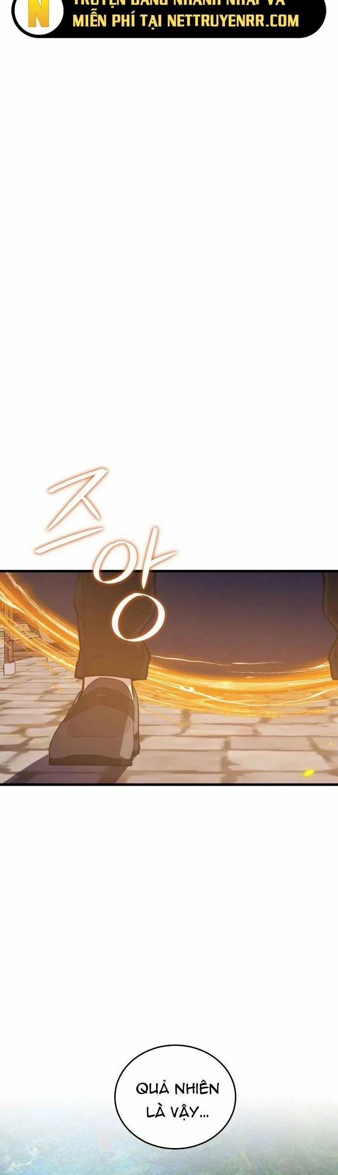 Seoul Tử Linh Sư 106 trang 45