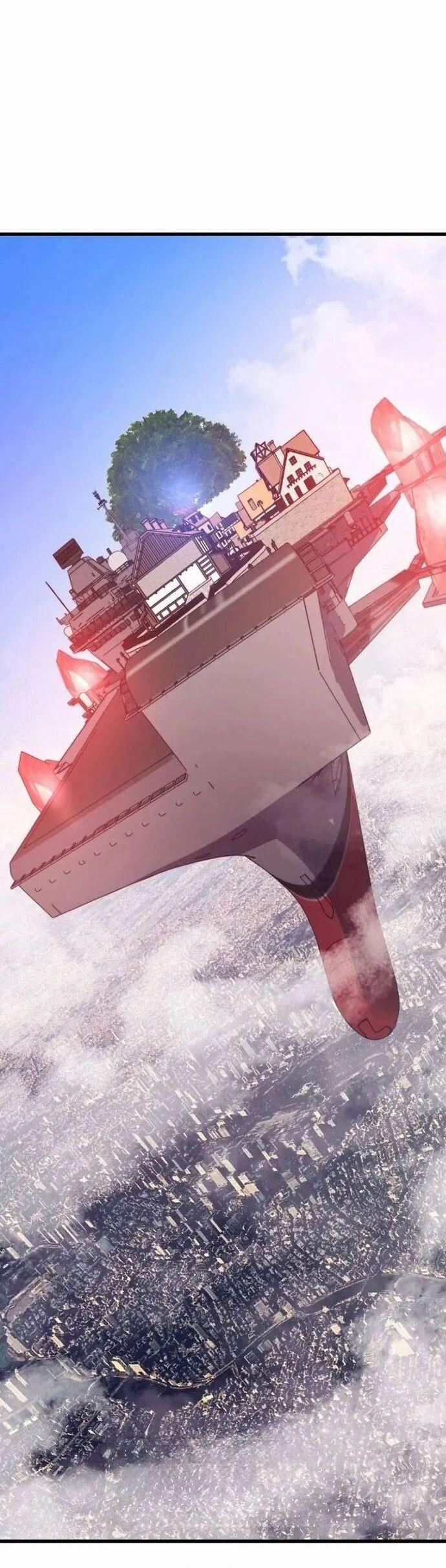 Seoul Tử Linh Sư 106 trang 53