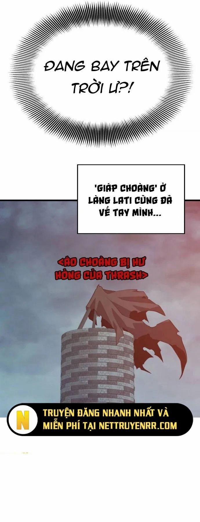 Seoul Tử Linh Sư 106 trang 54