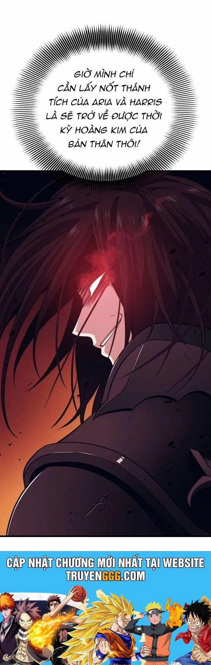 Seoul Tử Linh Sư 106 trang 55